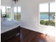 56 Charles Street, Tweed Heads NSW 2485