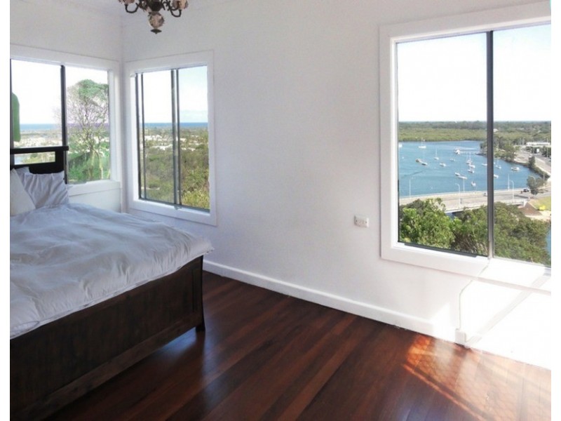 56 Charles Street, Tweed Heads NSW 2485