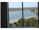 56 Charles Street, Tweed Heads NSW 2485