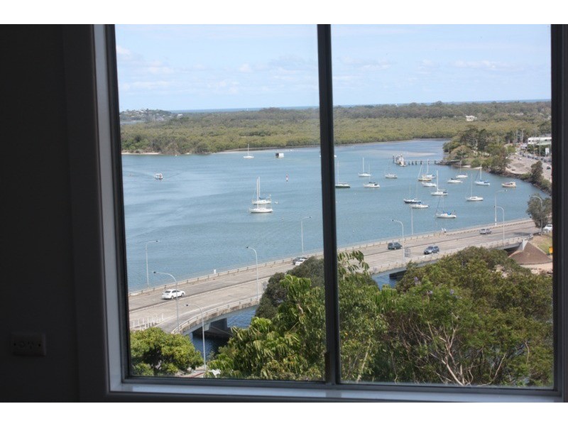 56 Charles Street, Tweed Heads NSW 2485
