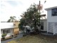 56 Charles Street, Tweed Heads NSW 2485