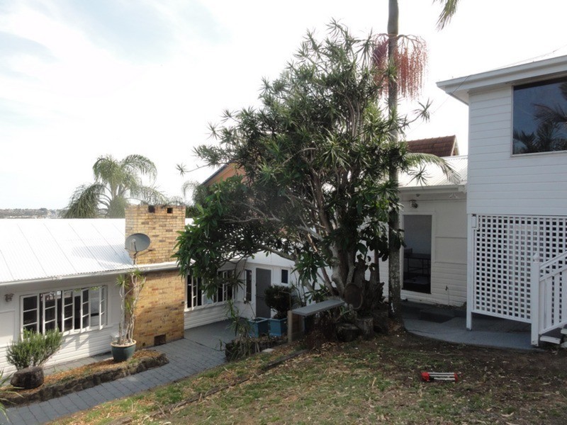 56 Charles Street, Tweed Heads NSW 2485