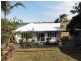 56 Charles Street, Tweed Heads NSW 2485