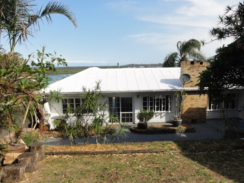 56 Charles Street, Tweed Heads NSW 2485