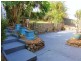 56 Charles Street, Tweed Heads NSW 2485