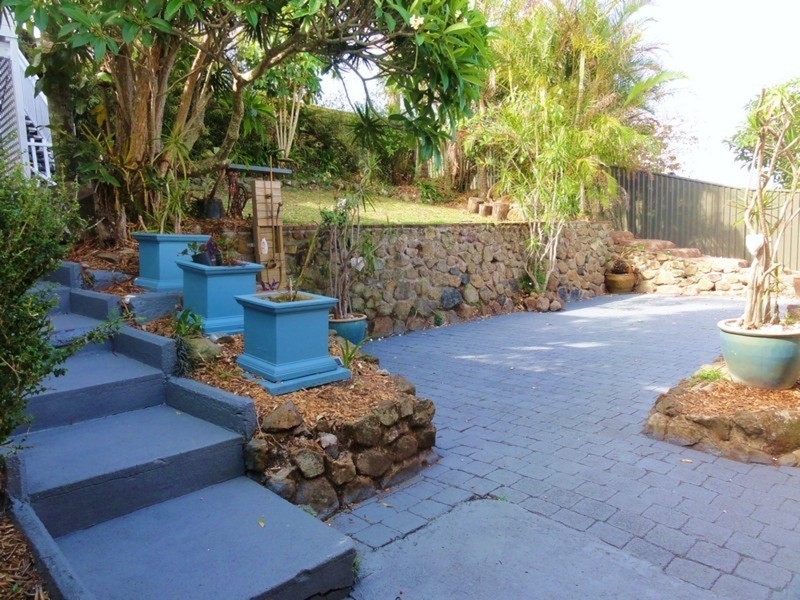56 Charles Street, Tweed Heads NSW 2485