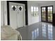 56 Charles Street, Tweed Heads NSW 2485