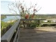 56 Charles Street, Tweed Heads NSW 2485
