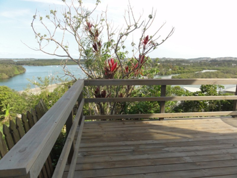 56 Charles Street, Tweed Heads NSW 2485