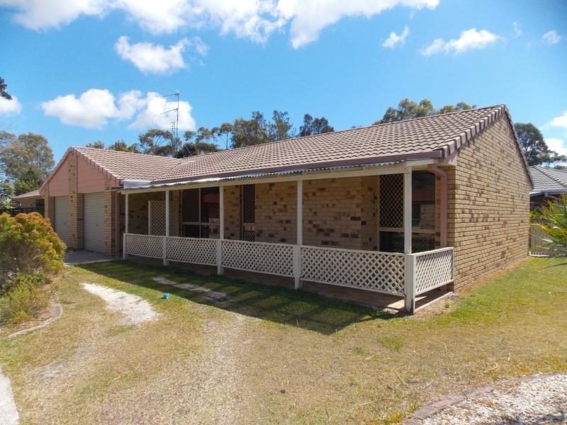 1/43 Covent Garden  Way, Banora Point NSW 2486
