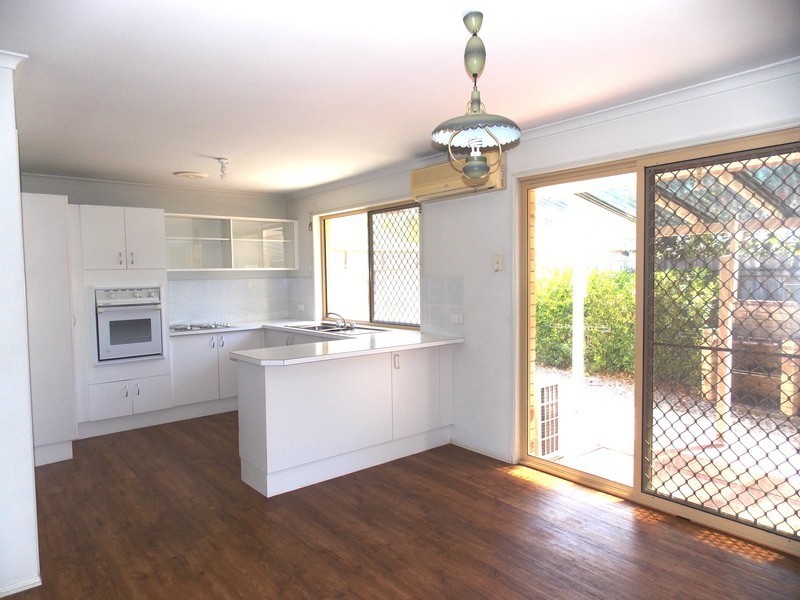 1/43 Covent Garden  Way, Banora Point NSW 2486