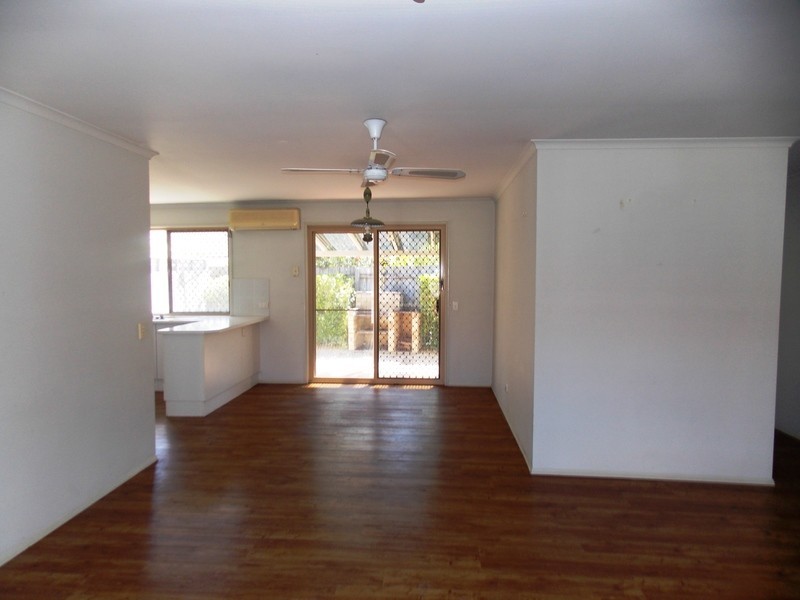 1/43 Covent Garden  Way, Banora Point NSW 2486