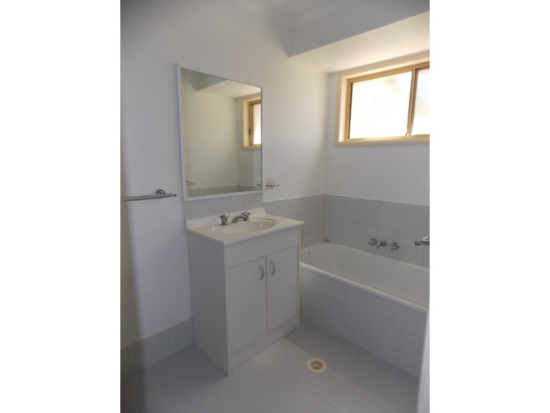 1/43 Covent Garden  Way, Banora Point NSW 2486