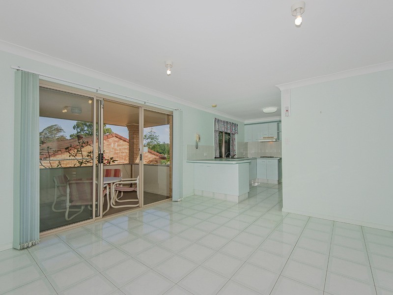 27 Bluegum Boulevard, Banora Point NSW 2486