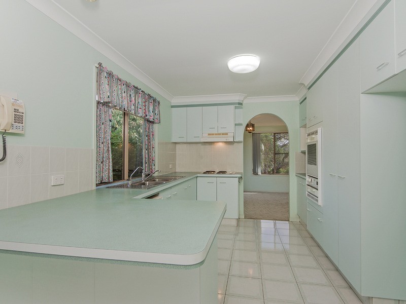 27 Bluegum Boulevard, Banora Point NSW 2486