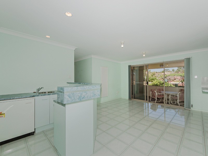 27 Bluegum Boulevard, Banora Point NSW 2486