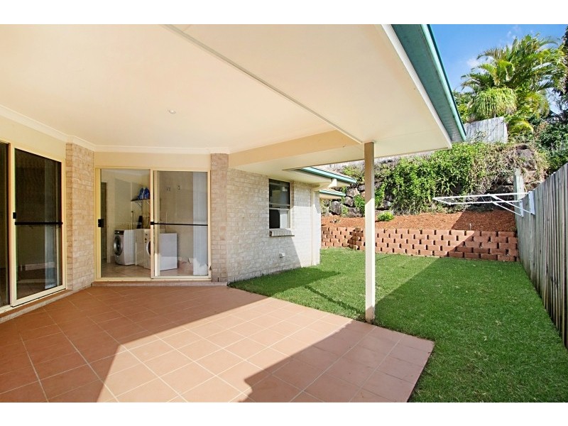 28B Comenara Crescent, Banora Point NSW 2486