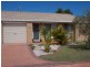 35/87-111 Greenway Drive, Banora Point NSW 2486