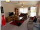 35/87-111 Greenway Drive, Banora Point NSW 2486