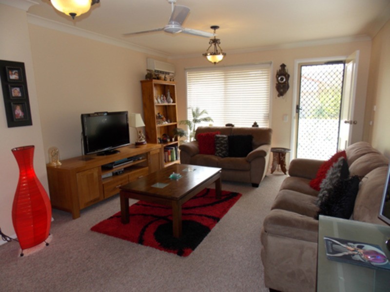 35/87-111 Greenway Drive, Banora Point NSW 2486