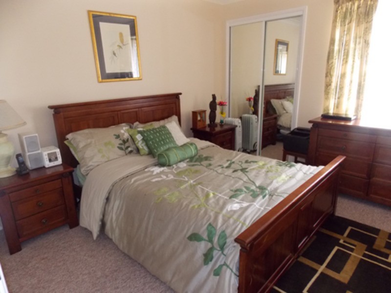 35/87-111 Greenway Drive, Banora Point NSW 2486