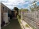 35/87-111 Greenway Drive, Banora Point NSW 2486