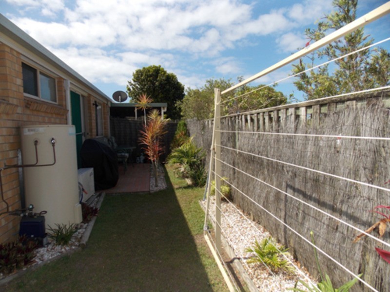 35/87-111 Greenway Drive, Banora Point NSW 2486
