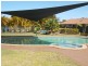 35/87-111 Greenway Drive, Banora Point NSW 2486