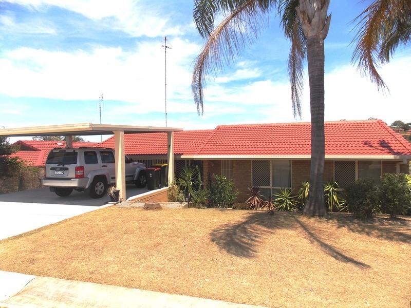 14 Inverness Court, Banora Point NSW 2486