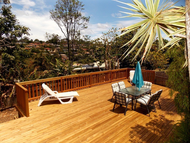 14 Inverness Court, Banora Point NSW 2486