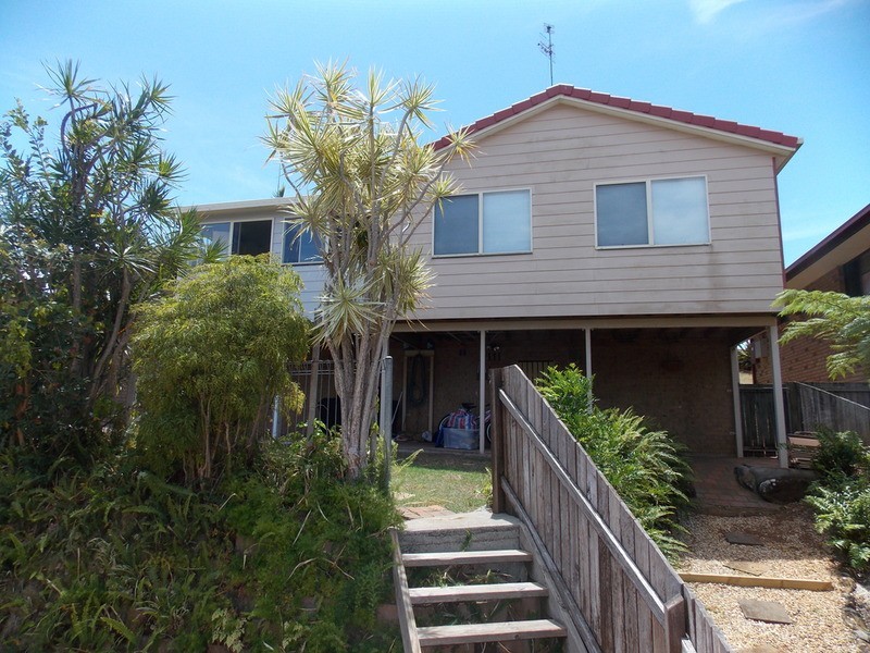 14 Inverness Court, Banora Point NSW 2486