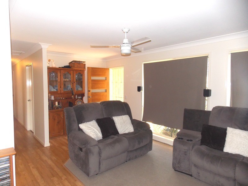 14 Inverness Court, Banora Point NSW 2486