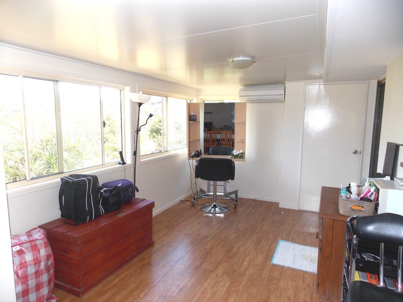 14 Inverness Court, Banora Point NSW 2486
