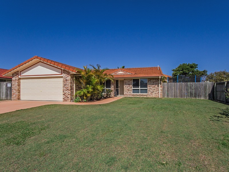 71 Avondale Drive, Banora Point NSW 2486