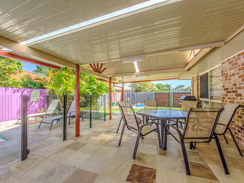 71 Avondale Drive, Banora Point NSW 2486