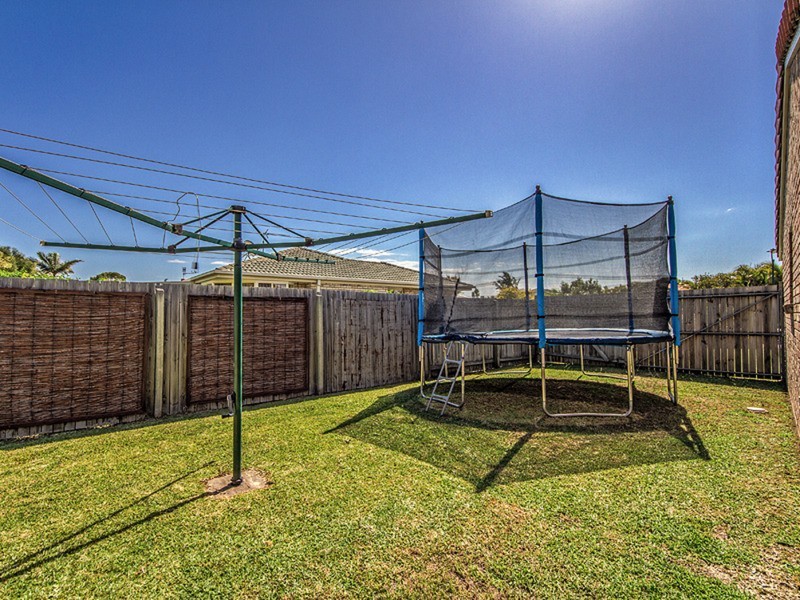 71 Avondale Drive, Banora Point NSW 2486