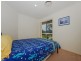 71 Avondale Drive, Banora Point NSW 2486