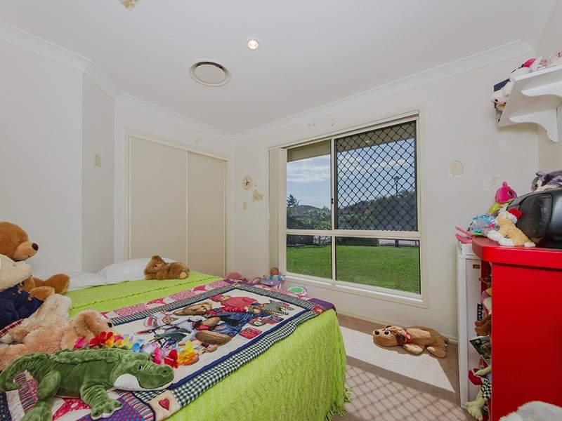 71 Avondale Drive, Banora Point NSW 2486