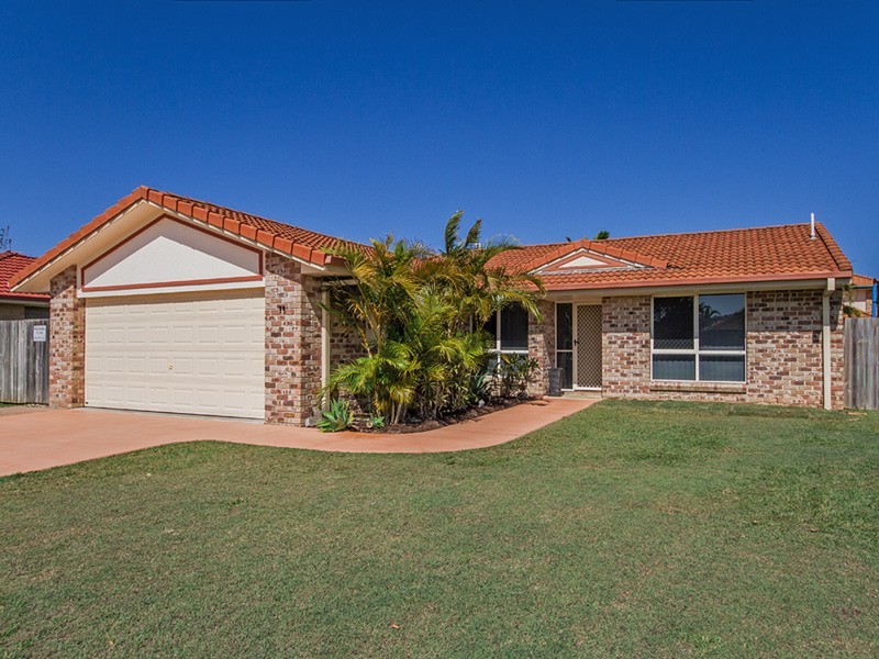 71 Avondale Drive, Banora Point NSW 2486
