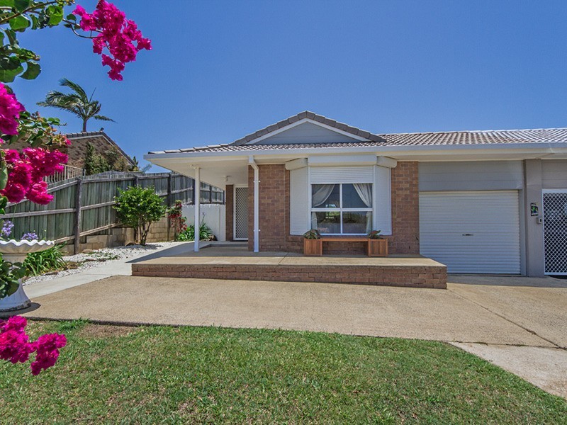 1/20 Cashel Crescent, Banora Point NSW 2486