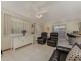 1/20 Cashel Crescent, Banora Point NSW 2486