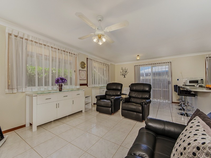 1/20 Cashel Crescent, Banora Point NSW 2486