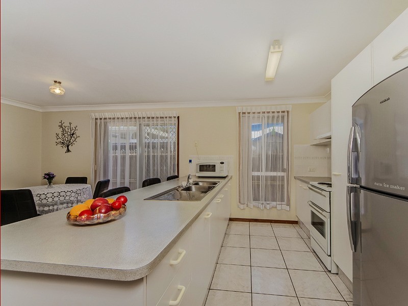 1/20 Cashel Crescent, Banora Point NSW 2486