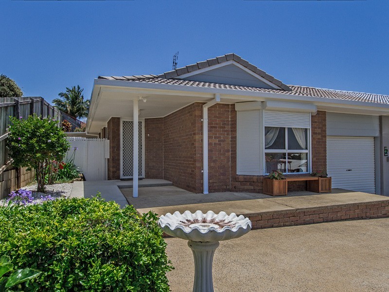 1/20 Cashel Crescent, Banora Point NSW 2486