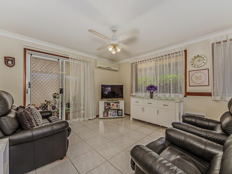 1/20 Cashel Crescent, Banora Point NSW 2486
