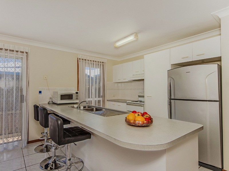 1/20 Cashel Crescent, Banora Point NSW 2486