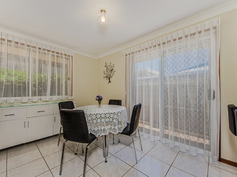 1/20 Cashel Crescent, Banora Point NSW 2486