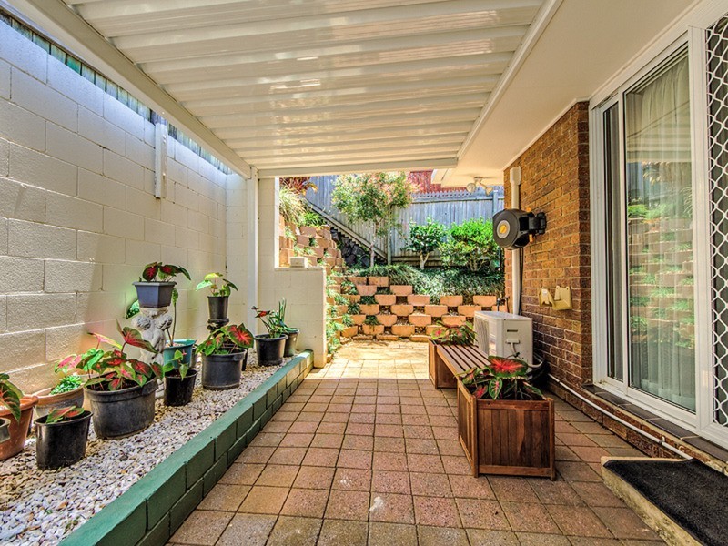 1/20 Cashel Crescent, Banora Point NSW 2486