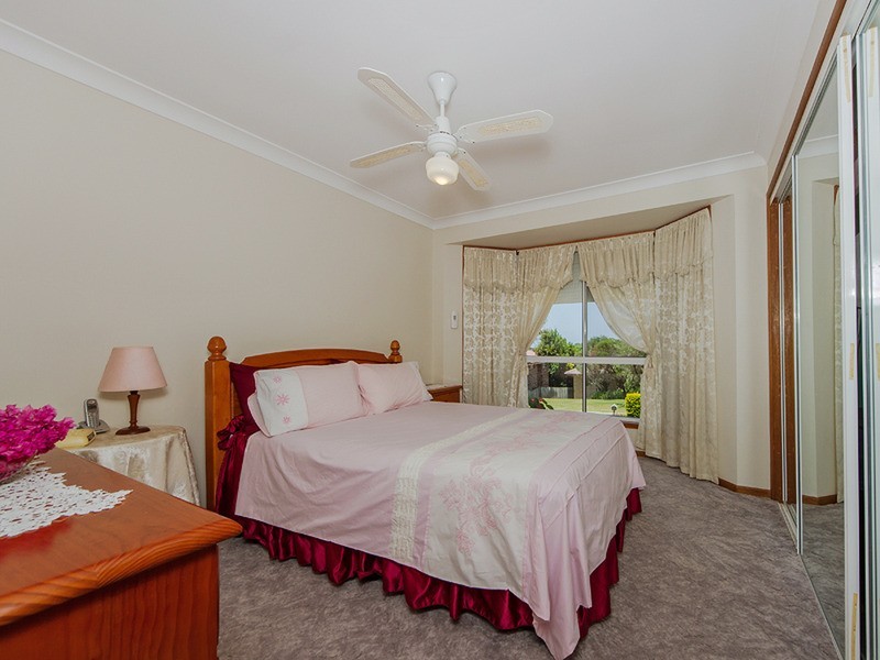 1/20 Cashel Crescent, Banora Point NSW 2486