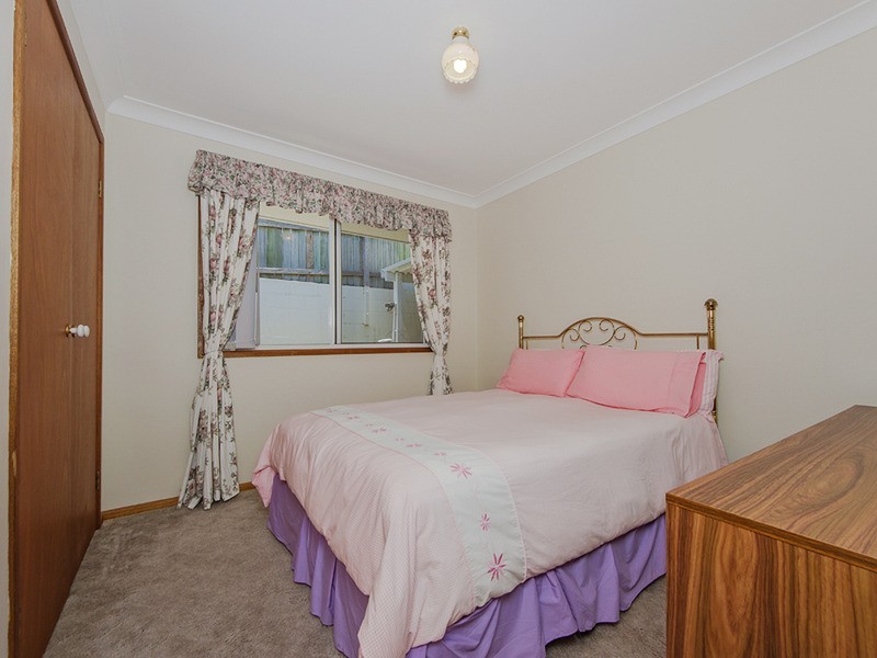 1/20 Cashel Crescent, Banora Point NSW 2486